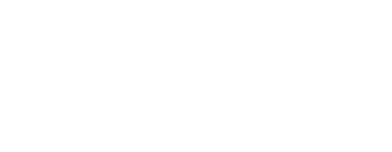 footer natural signature logo
